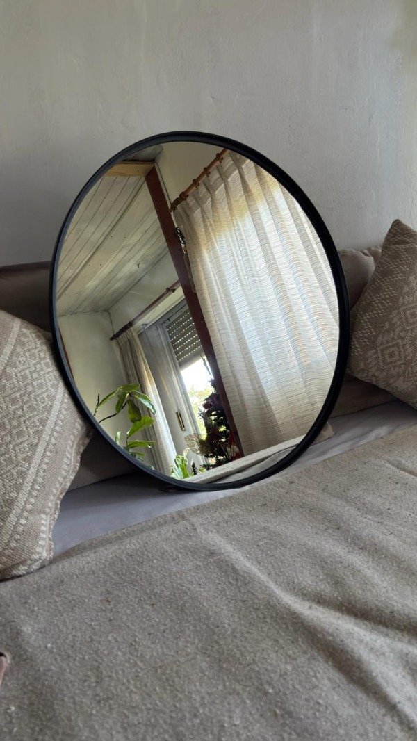 Miniatura de producto - 7