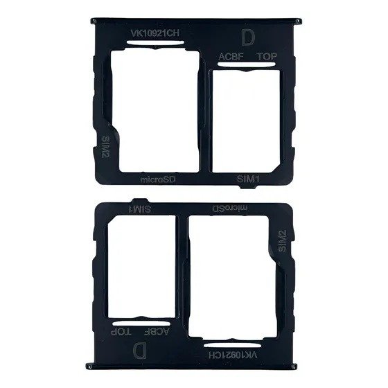 Producto - Bandeja Porta Sim A32 5G