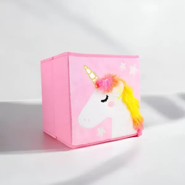 Producto - Contenedor Unicornio - 1