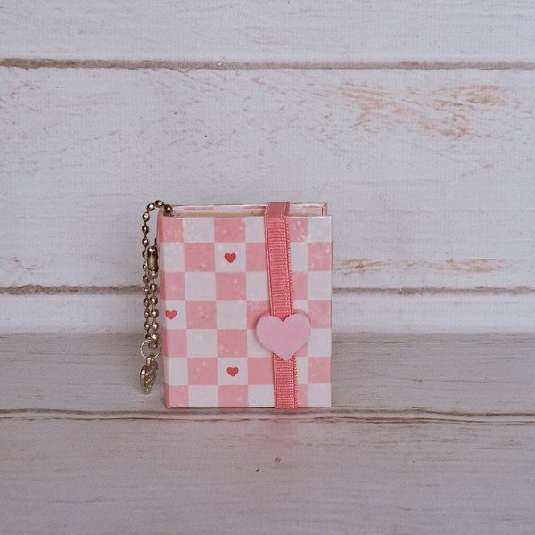 Miniatura de producto - 16