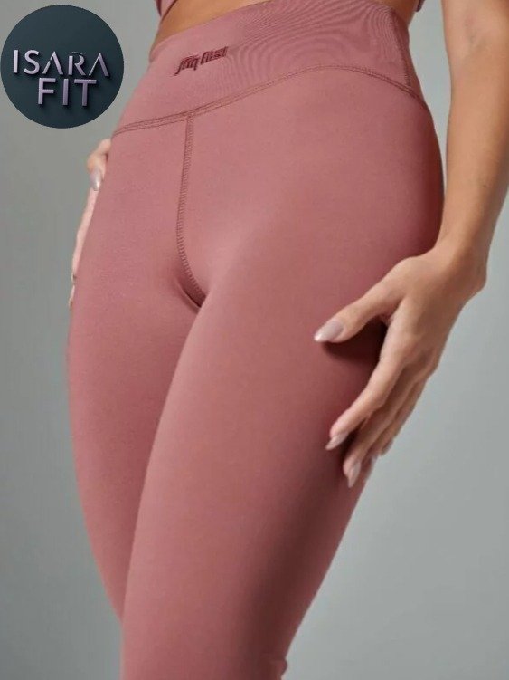Producto - Calza Vibe - 0