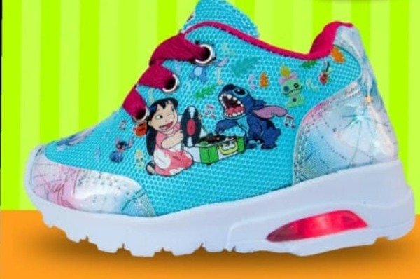 Miniatura de producto - 6