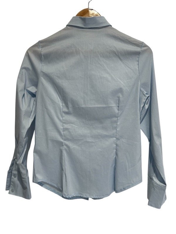 Miniatura de producto - 8