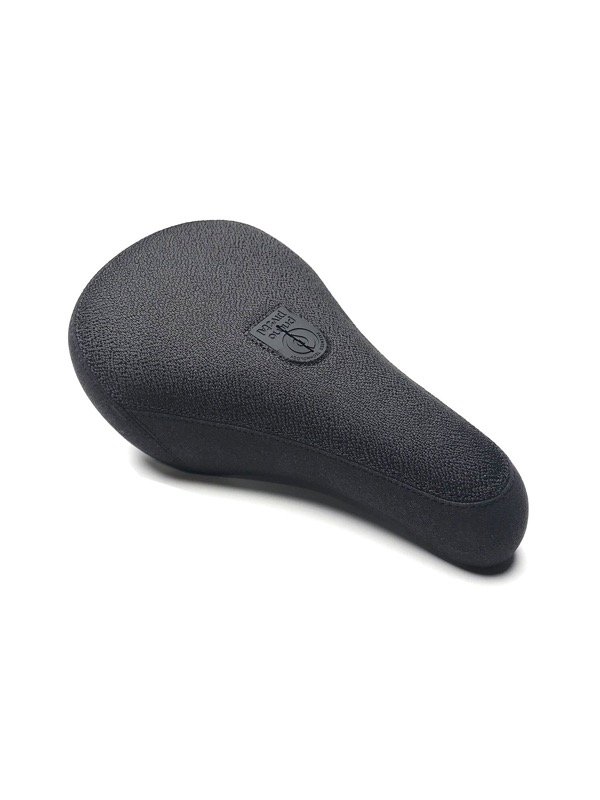 Producto - ASIENTO PRIMO HOBIE DOAN SIGNATURE