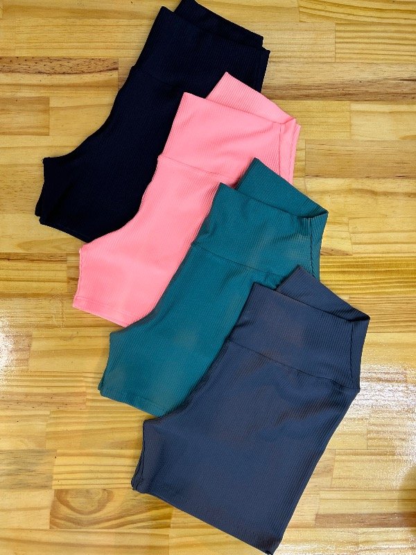 Producto - Set Morley - 2