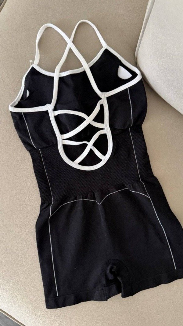 Miniatura de producto - 8