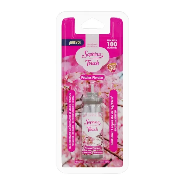 Miniatura de producto - 5