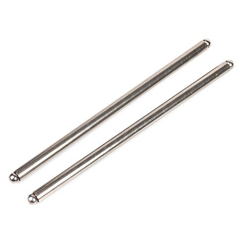 Producto - VARILLA DE VALVULA HONDA STORM/TODAY/TITAN/RX 150 (JGO) WSTD