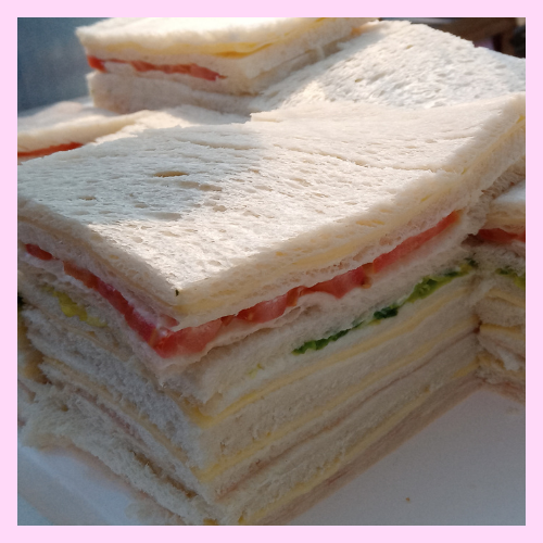 Producto - Triple Especial x12