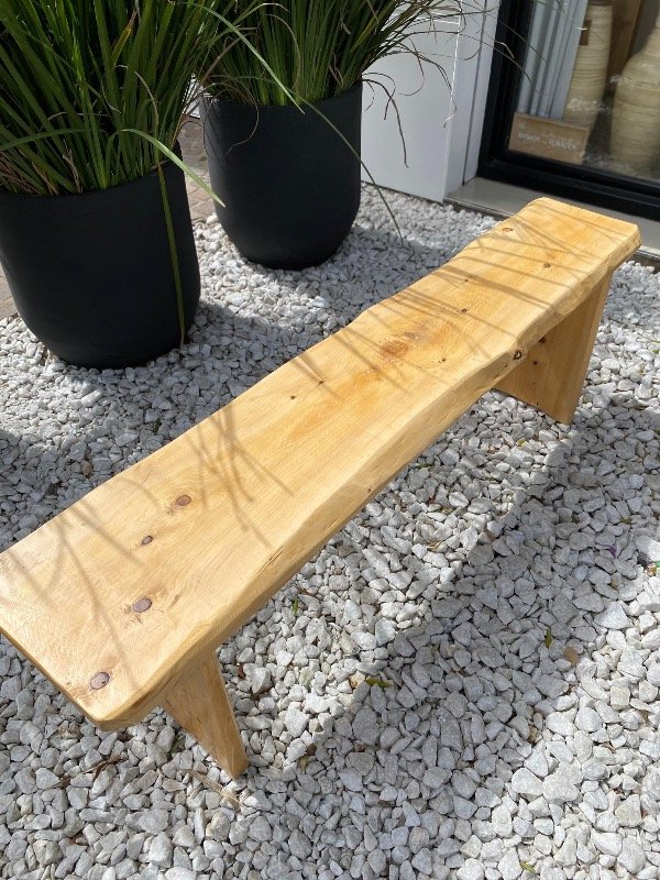 Producto - Banco Cipres