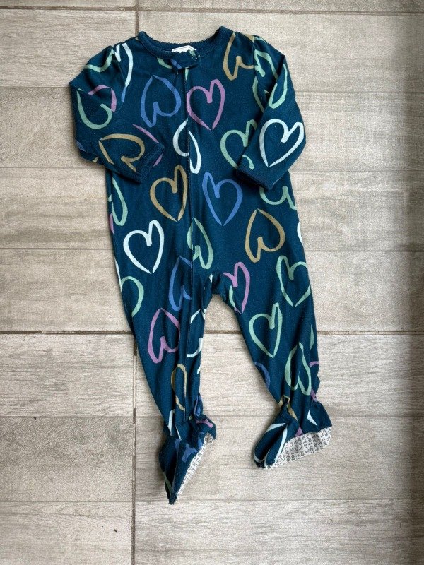 Producto - Carters