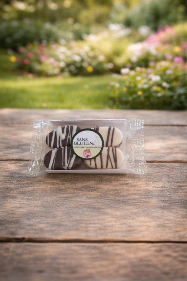 Producto - MASITAS (X4 UNIDADES)