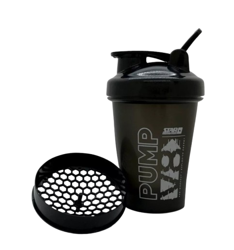 Producto - Vasos Shaker