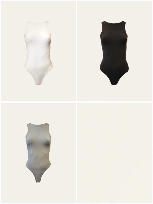 Miniatura de producto - 5