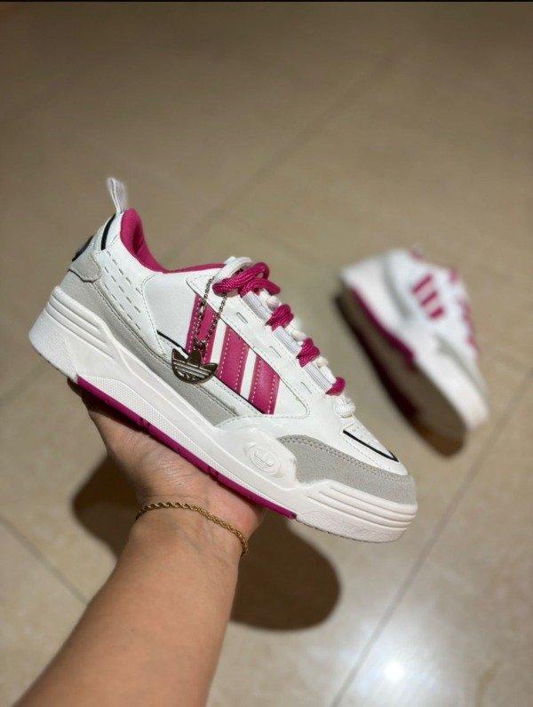Producto - Adi 2000 Fucsia