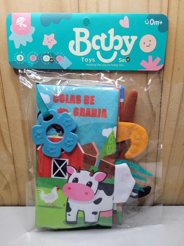 Miniatura de producto - 0