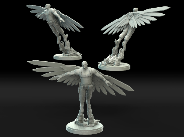 Miniatura de producto - 0