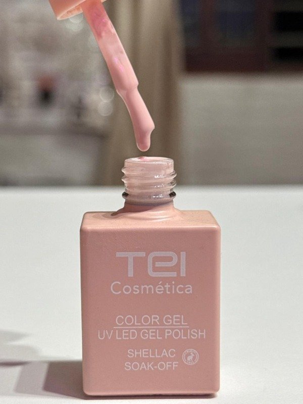 Producto - Esmalte TEI 15 ml nro 039