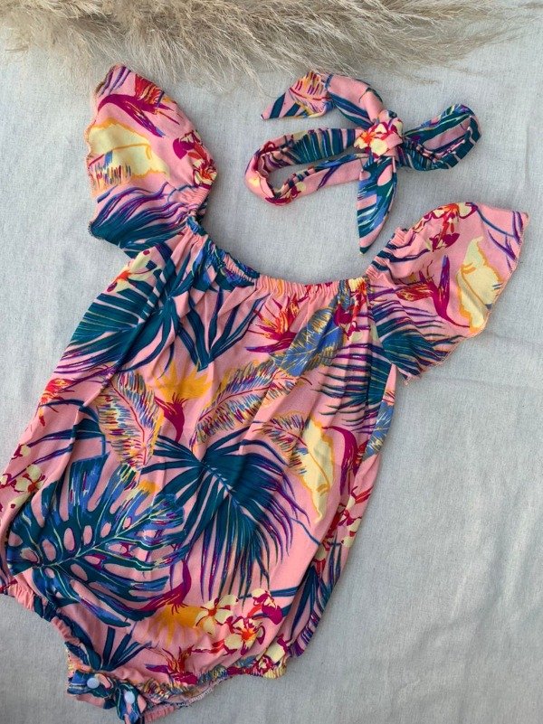 Producto - Body Blest