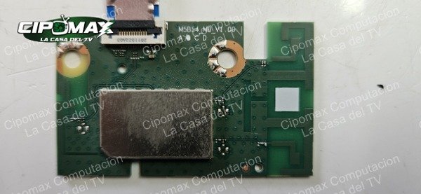 Miniatura de producto - 0