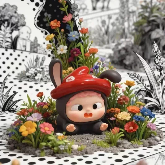 Miniatura de producto - 2