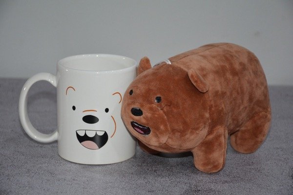 Miniatura de producto - 3