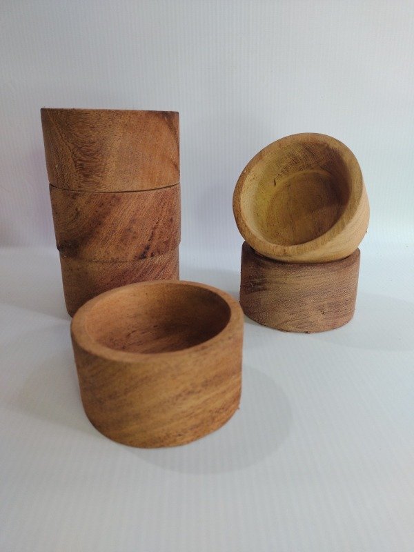 Miniatura de producto - 5