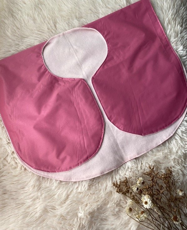 Producto - Capitas finalizadoras