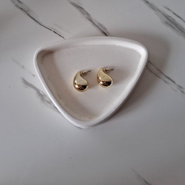 Producto - AROS MINI GOTA FANTASIA
