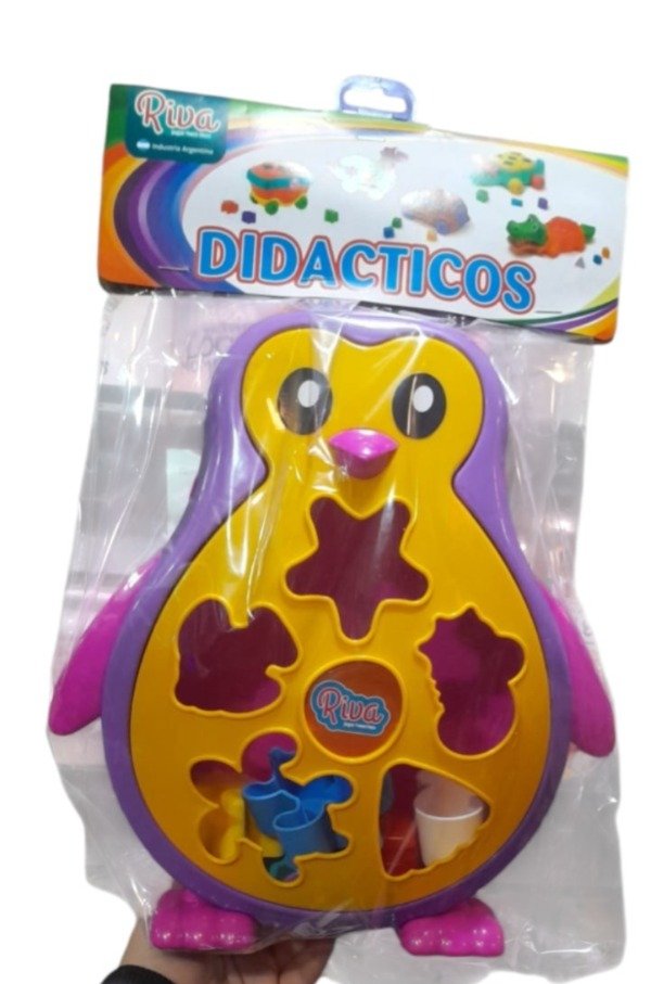 Miniatura de producto - 1