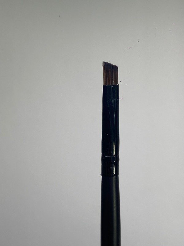Producto - Pincel biselado para tinte