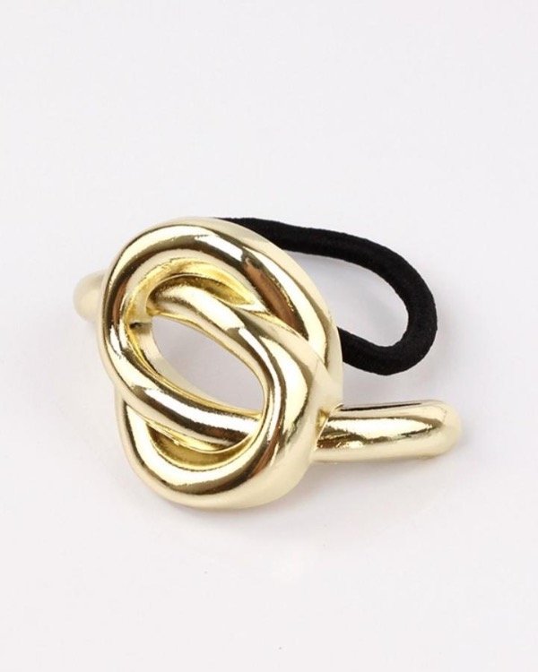 Producto - Colita Twirl