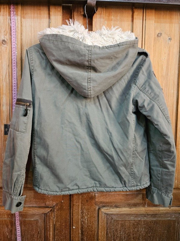 Miniatura de producto - 6