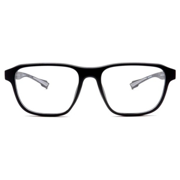 Producto - Reef M5284 Clip-On Cuadrado - 1