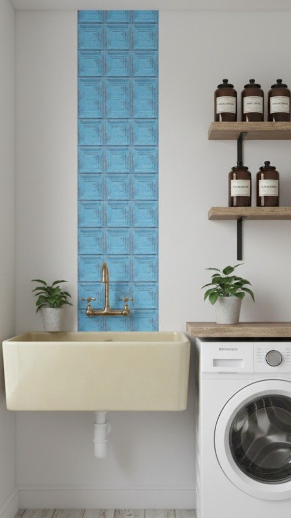 Producto - MOSAICO-012-CALAITA-rustico