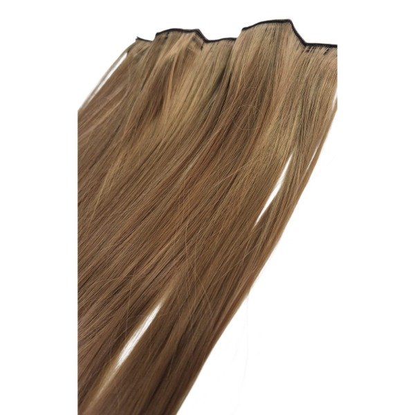 Producto - CORTINA 30M27 - 1