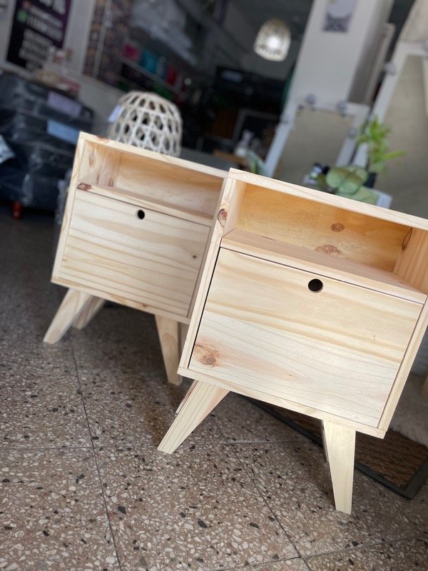 Miniatura de producto - 8