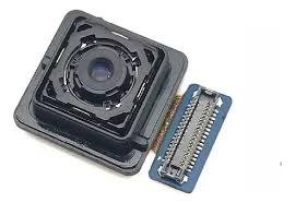 Producto - camaras sam a10