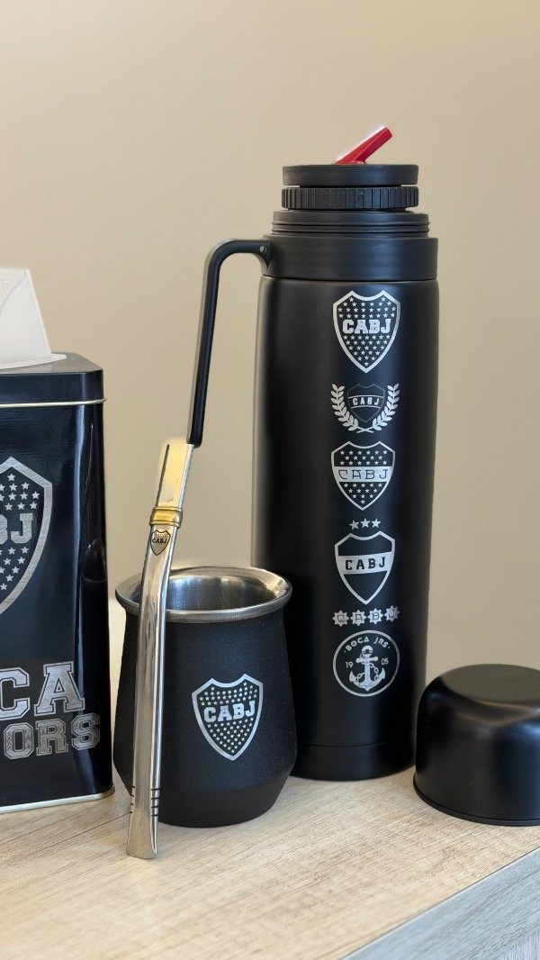 Miniatura de producto - 9