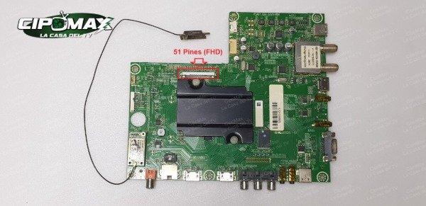 Miniatura de producto - 0