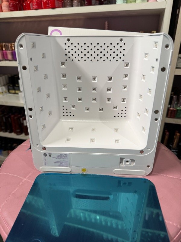 Miniatura de producto - 1