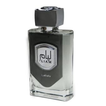 Producto - LIAM - LATTAFA