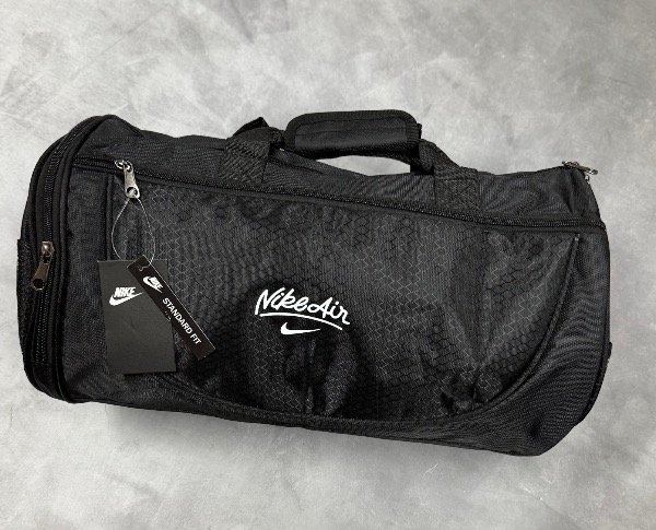 Producto - Bolso Nike deportivo Art-2515