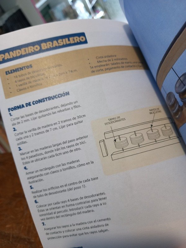 Miniatura de producto - 4