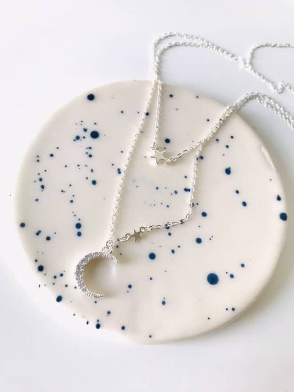 Producto - GAB245