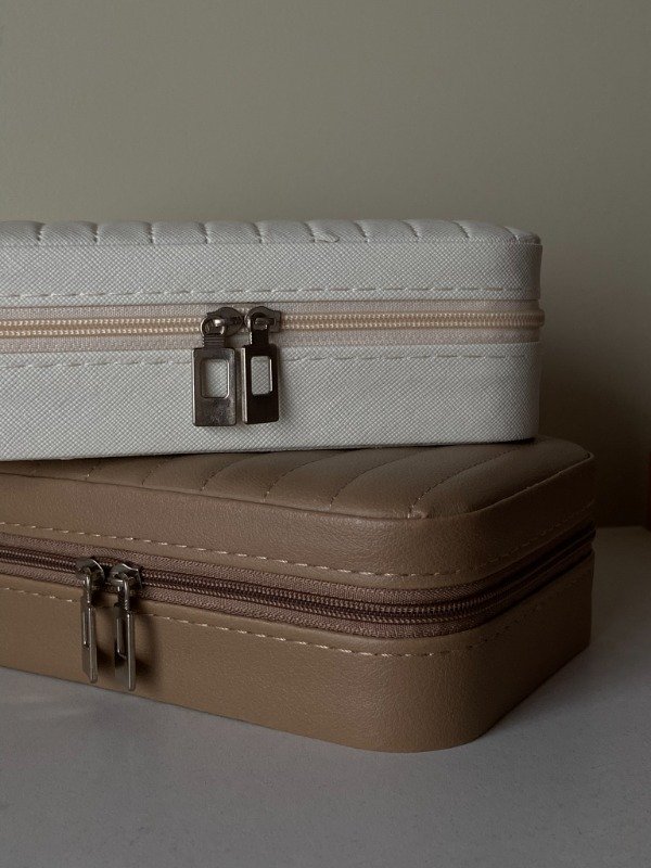 Producto - Alhajero Cuerina