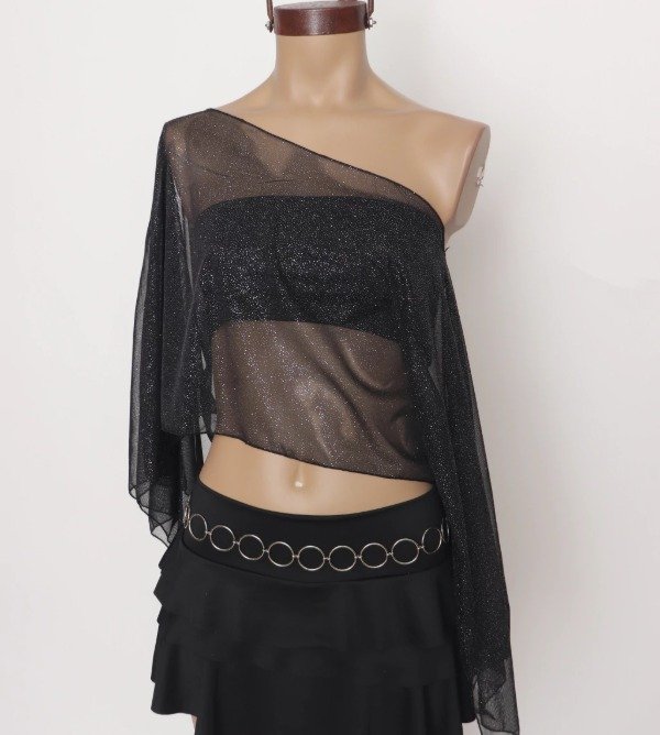 Producto - Capita Glitter