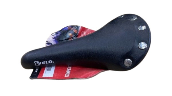 Producto - ASIENTO MTB PRONTO TACHAS E5