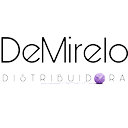 Logo de Tienda online de DEMIRELO