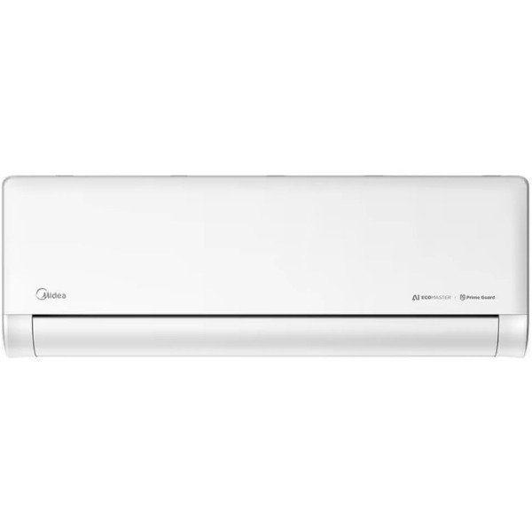 Producto - Midea MDIA-12INV - 12000BTU - Quente/Frio - Inverter - Com A 100188